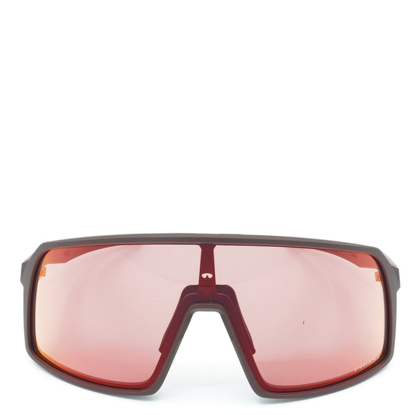 [OO9406-B1] Mens Oakley Sutro Sunglasses