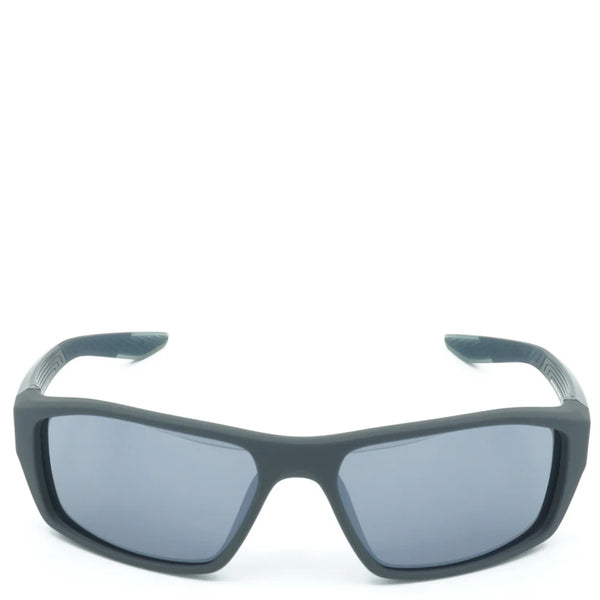 [CT8228-060] Mens Nike Brazen Shadow Sunglasses