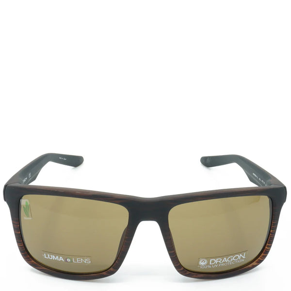 [42002-234] MENS DRAGON DR MERIDIEN LL SUNGLASSES