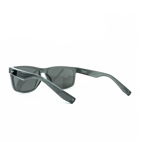 [EV0834-011] Mens Nike Cruiser Sunglasses