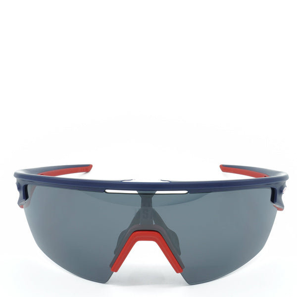 [OO9403-13] Mens Oakley Sphaera Sunglasses