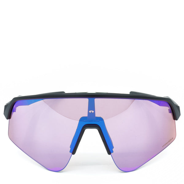 [OO9465-23] Mens Oakley Sutro Lite Sweep Sunglasses