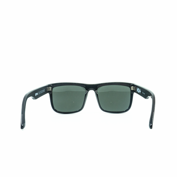 [673119038863] Mens Spy Optic Discord Sunglasses