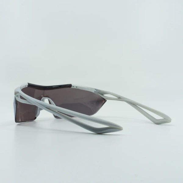 [EV0913-100] Mens Nike Vaporwing Elite R Sunglasses