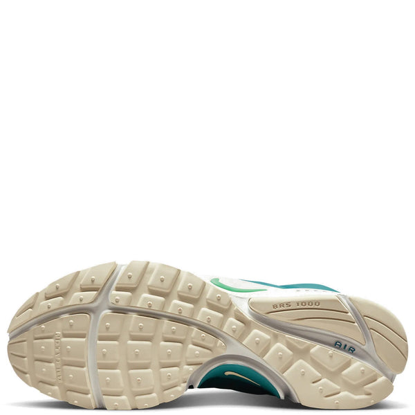 [CT3550-200] Mens Nike Air Presto