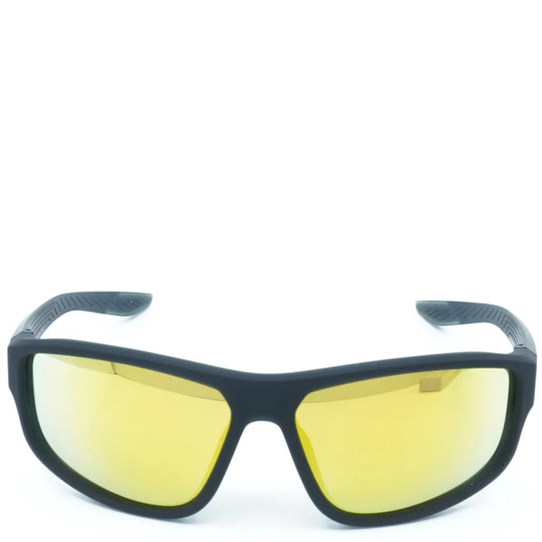 [DJ0803-452] MENS NIKE BRAZEN FUEL M SUNGLASSES