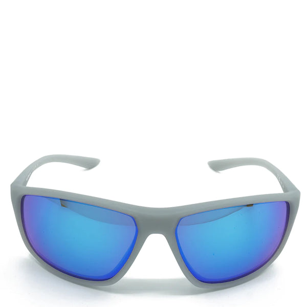 [EV1113-066] Mens Nike ADRENALINE M Sunglasses