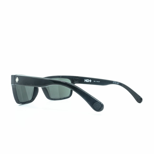 [673176038863] Mens Spy Optic Frazier Sunglasses