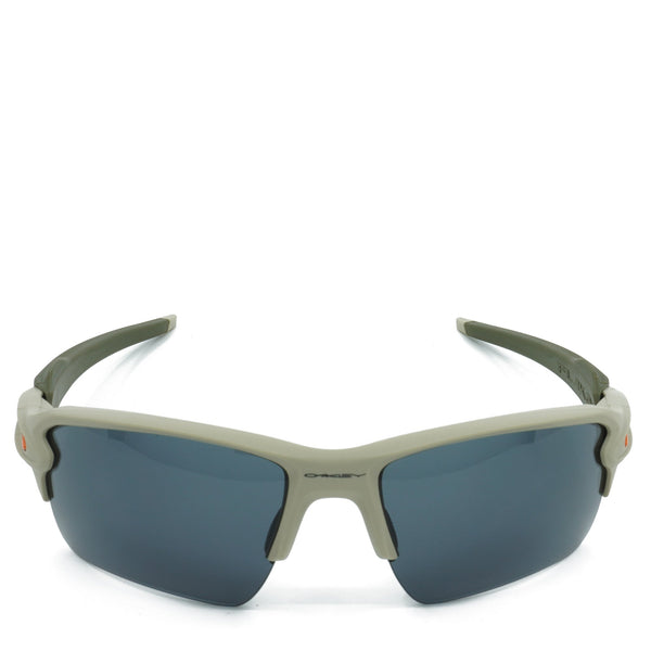 [OO9188-J2] Mens Oakley FLAK 2.0 XL Sunglasses