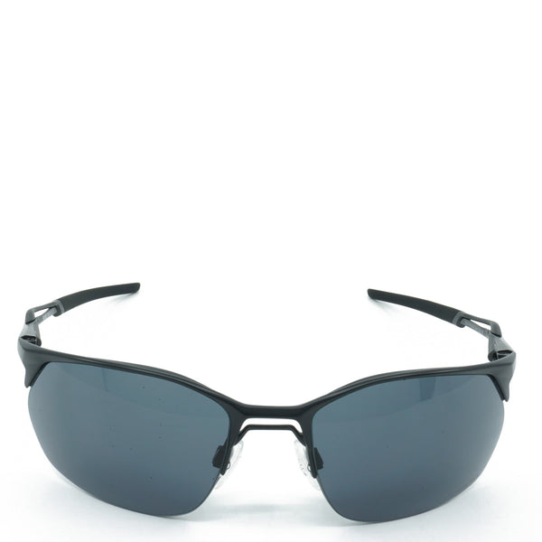 [OO4145-01] Mens Oakley Wire Tap 2.0 Sunglasses