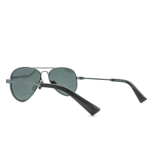 [8640118-910108] Mens Under Armour Getaway M Polarized Sunglasses
