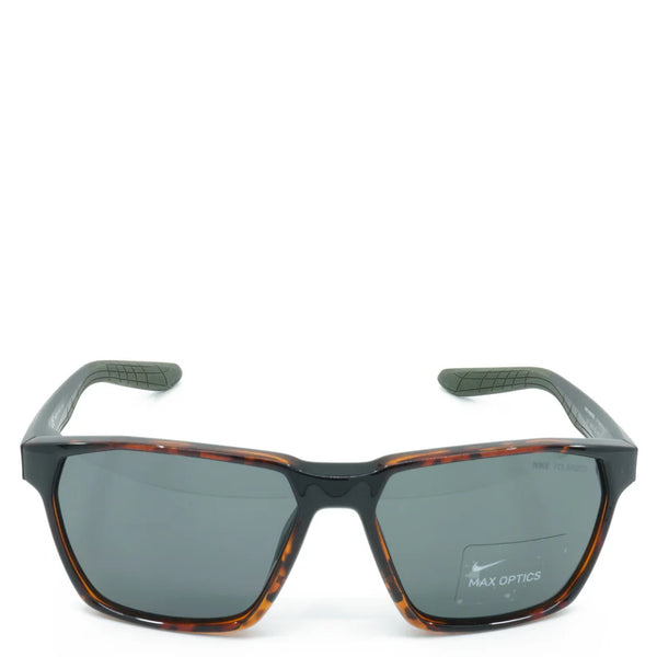 [DM0078-221] Mens Nike MAVERICK S P Polarized Sunglasses