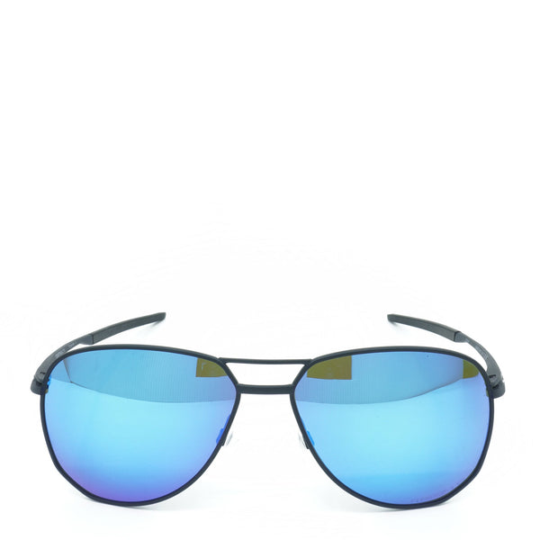 [OO6050-04] Mens Oakley CONTRAIL TI Polarized Sunglasses