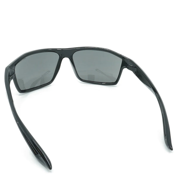 [EV0940-010] Mens Nike Legend Sunglasses