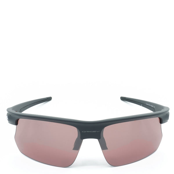 [OO9400-07] Mens Oakley BiSphaera Sunglasses