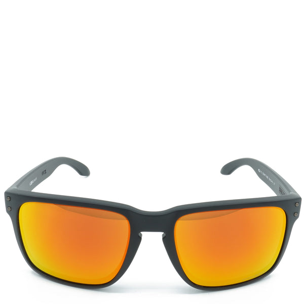 [OO9417-04] Mens Oakley HOLBROOK XL Sunglasses