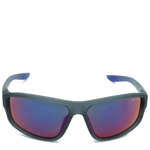 [DJ0804-021] Mens Nike BRAZEN FUEL E Sunglasses