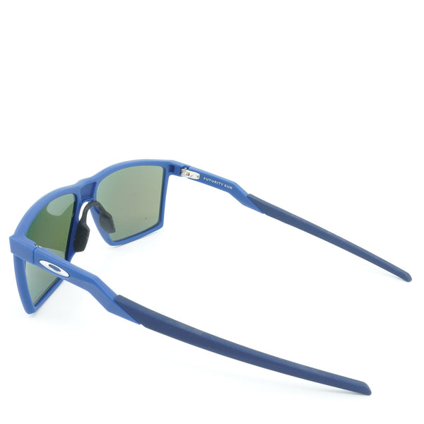 [OO9482-03] Mens Oakley Futurity Sun Sunglasses