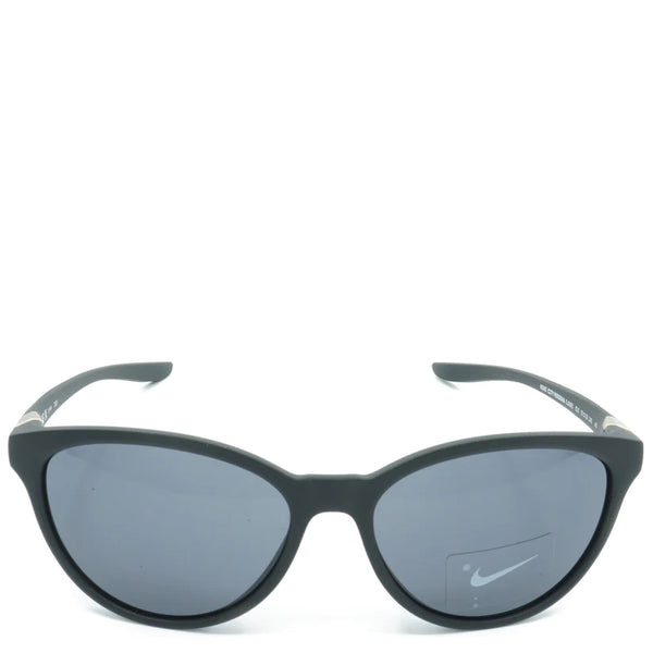 [DJ0892-010] Womens Nike CITY PERSONA Polarized Sunglasses