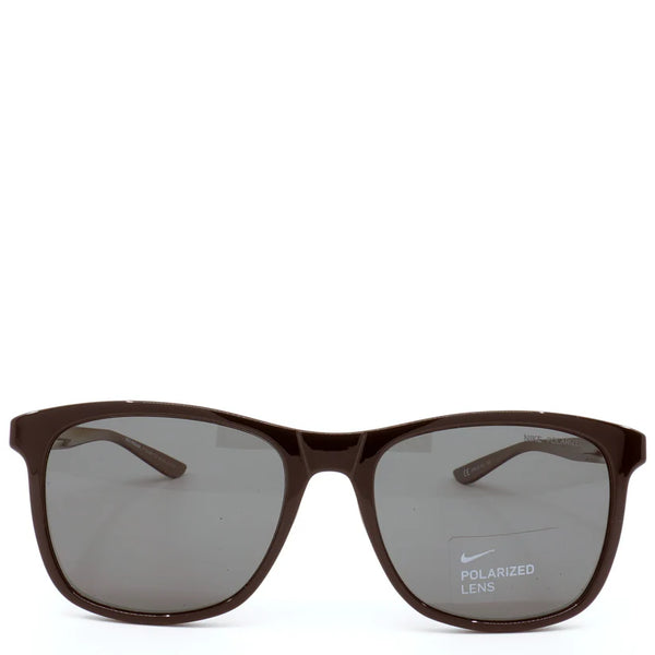[CW4657-010] Mens Nike PASSAGE P Polarized Sunglasses