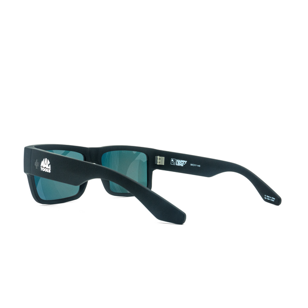 [183180181365] Mens Spy Optic Cyrus Sunglasses