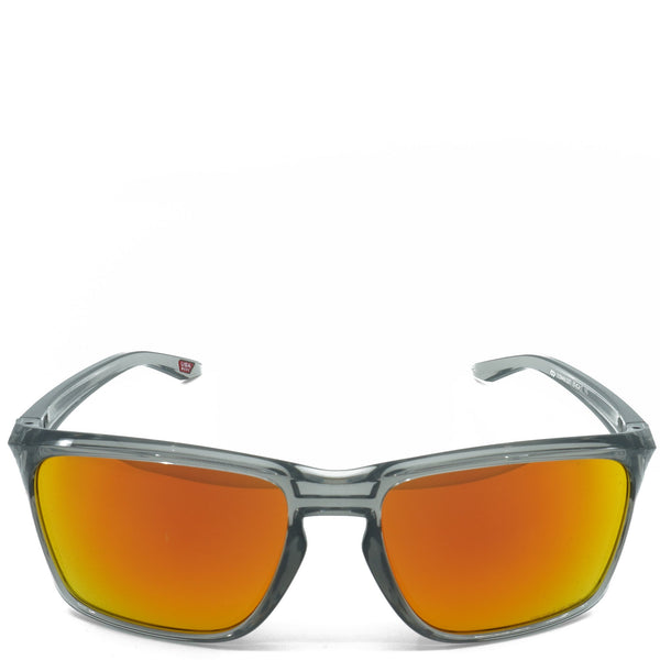 [OO9448-32] Mens Oakley SYLAS Sunglasses