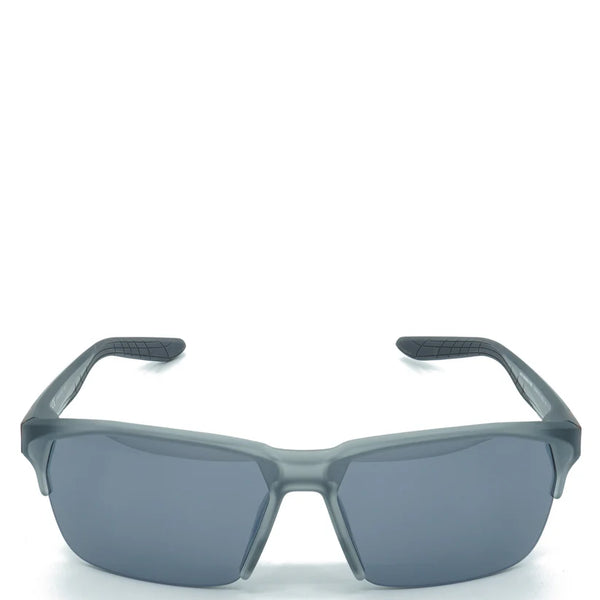 [CU3748-012] Mens Nike Maverick Free Sunglasses