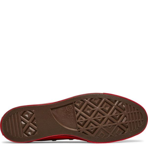 [A01795C] Converse Mens PLAY CHUCK TAYLOR LOW