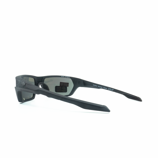 [183007510135] Mens Spy Optic Quanta GVX Ansi Z87.1 Polarized Sunglasses