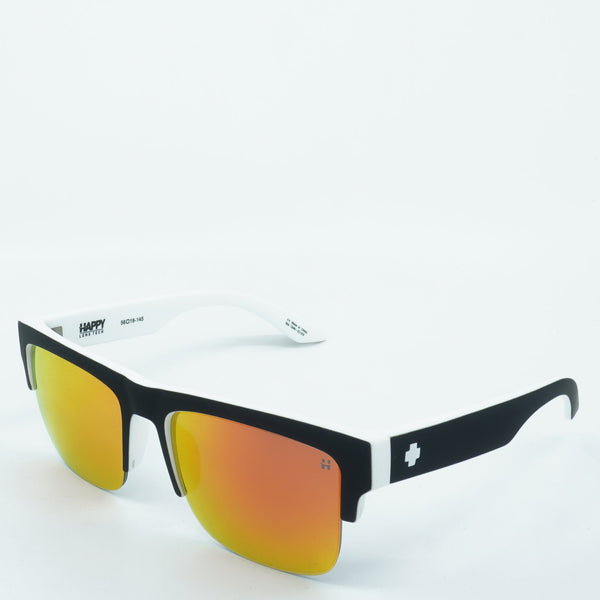[6700000000063] Mens Spy Optics Discord 5050 Sunglasses