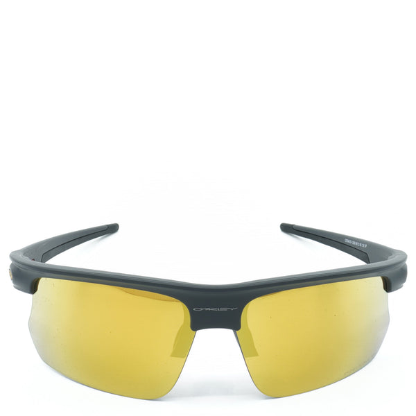 [OO9400-12] Mens Oakley BiSphaera Polarized Sunglasses