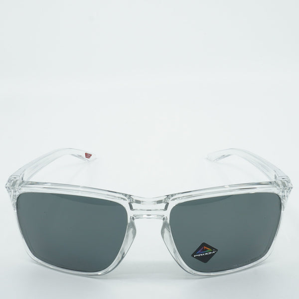 [OO9448-29] Mens Oakley Sylas Sunglasses