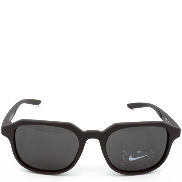 [DV6957-010] Mens Nike REPRISE Sunglasses