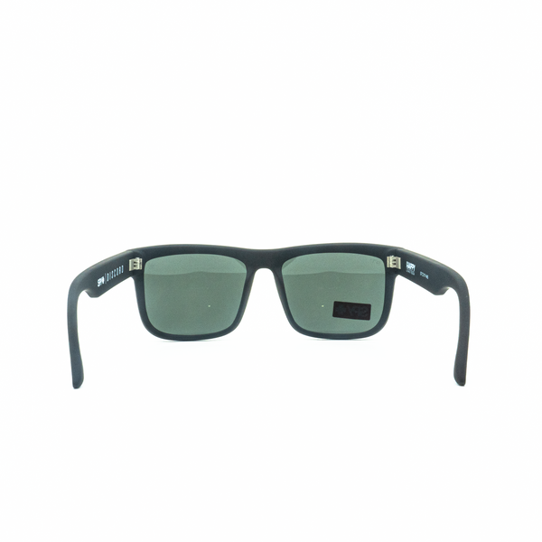 [1800000000027] Mens Spy Optic Discord Sunglasses