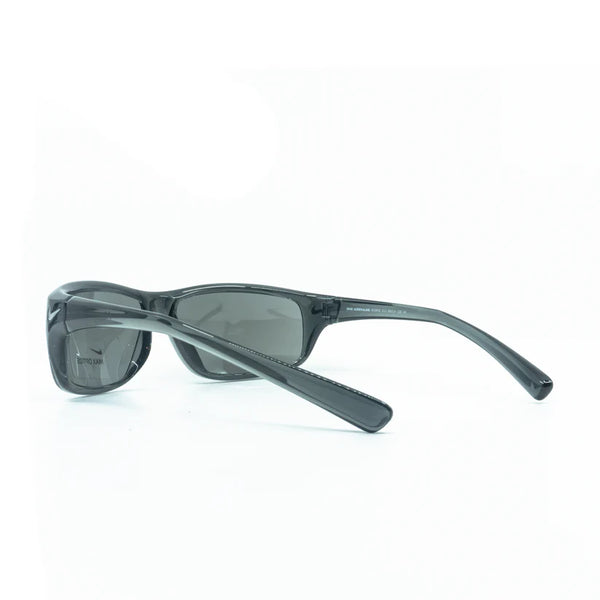 [EV0605-011] Mens Nike Adrenaline Sunglasses