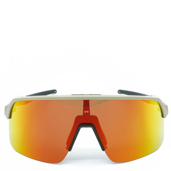 [OO9463-59] Mens Oakley Sutro Lite Sunglasses