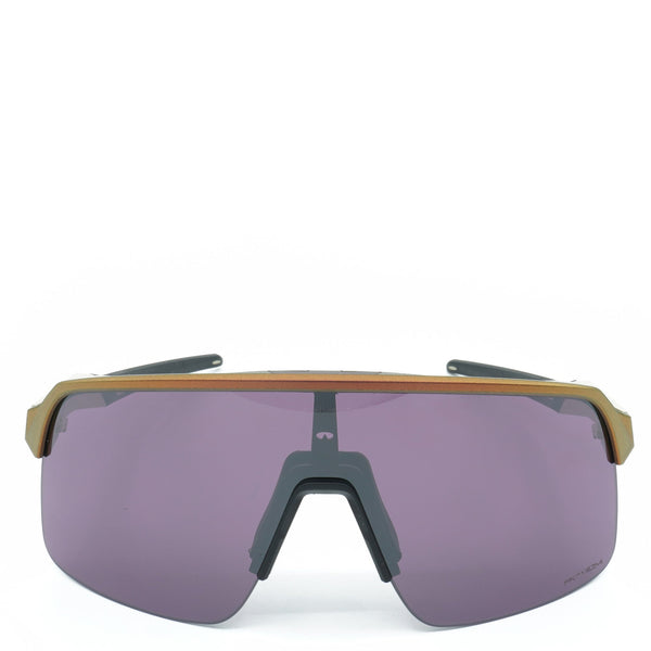 [OO9463-58] Mens Oakley Sutro Lite Sunglasses