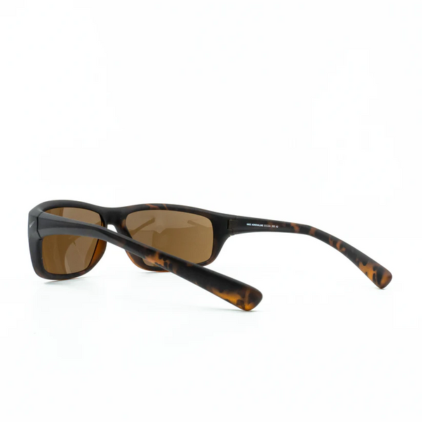 [EV1134-202] Mens Nike Adrenaline Sunglasses