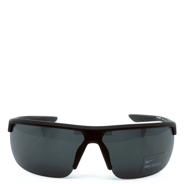 [CW4667-010] Mens Nike TEMPEST Sunglasses