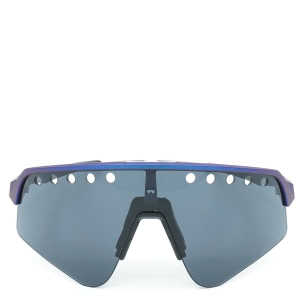 [OO9465-28] Mens Oakley Sutro Lite Sweep Sunglasses