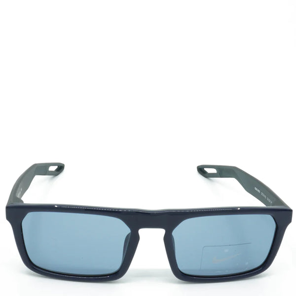 [DZ7374-451] Mens Nike NV03 Sunglasses