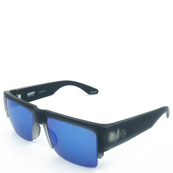 [6700000000060] Mens Spy Optics Cyrus 5050 Sunglasses