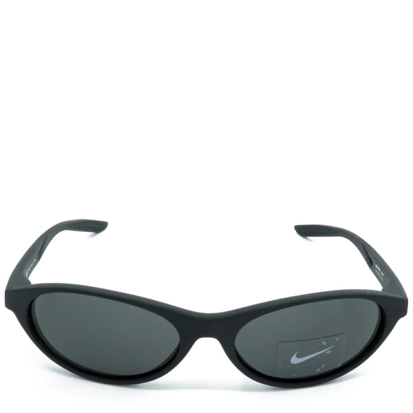 [DV6952-010] Unisex Nike RETRO Sunglasses