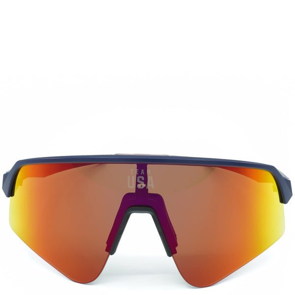 [OO9465-25] Mens Oakley Sutro Lite Sweep Sunglasses
