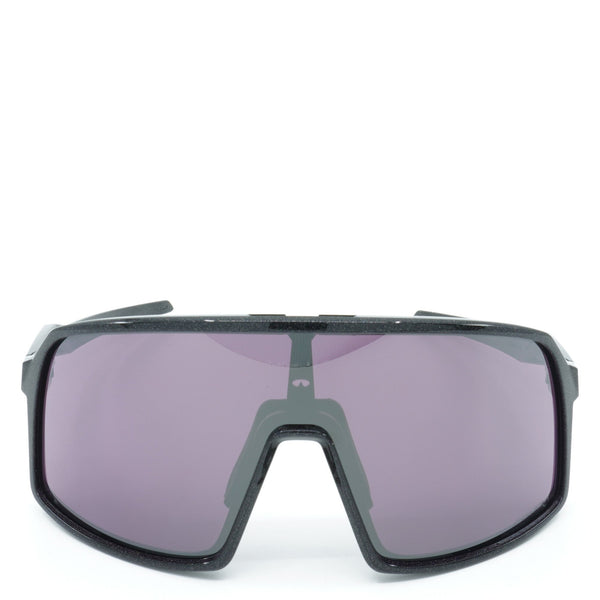 [OO9462-13] Mens Oakley Sutro S Sunglasses
