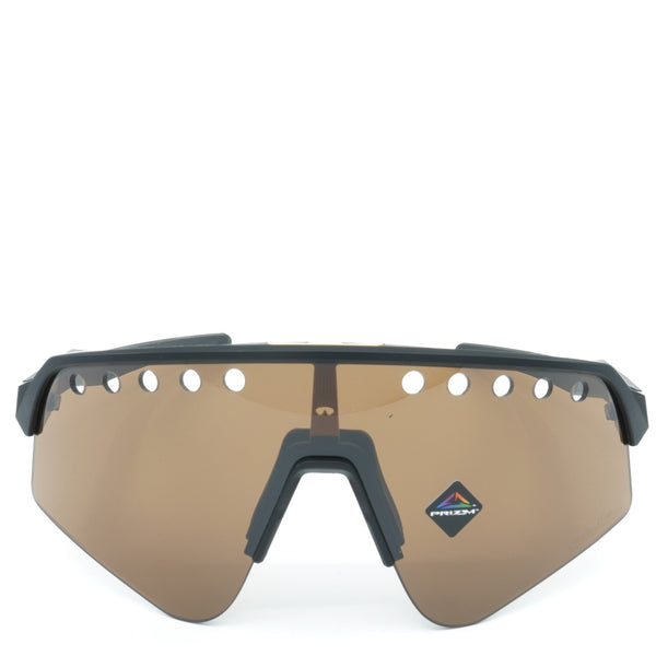 [OO9465-19] Mens Oakley Sutro Lite Sweep Sunglasses