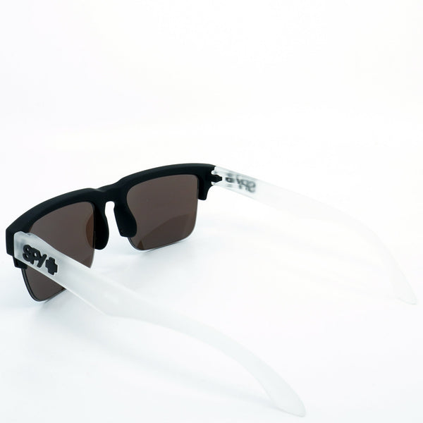 [6700000000066] Mens Spy Optics Helm 5050 Sunglasses