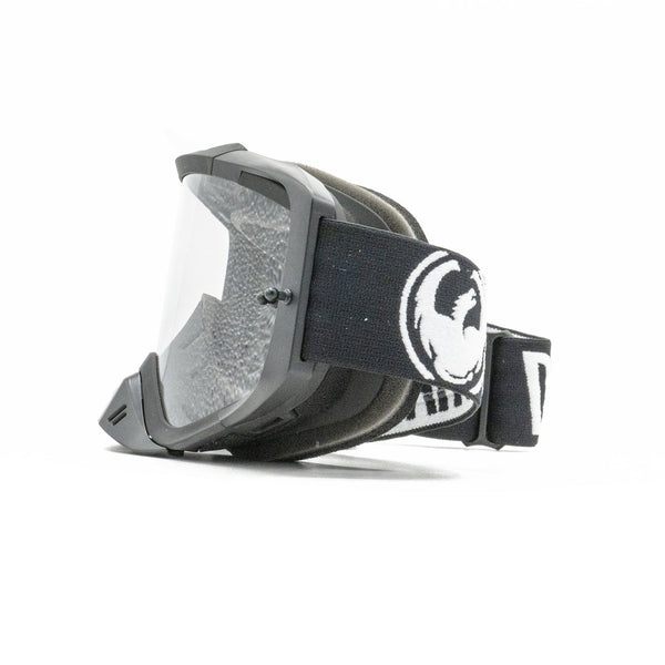 [358736024002] Mens Dragon Alliance MXV Max Basic Goggles