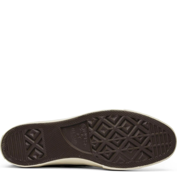 [150204C] Converse Mens PLAY CHUCK TAYLOR HI