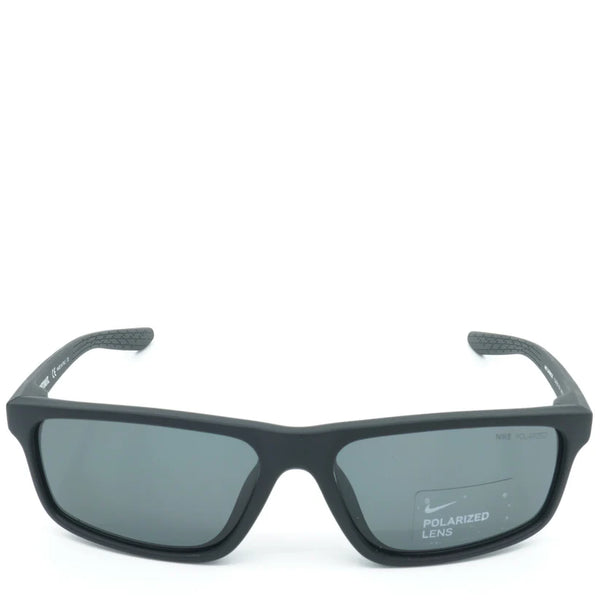 [CW4653-010] Mens Nike Chronicle P Polarized Sunglasses